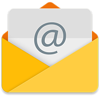 Icon image for PFMS Helpdesk content