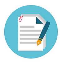 Icon image one for Roll Out content