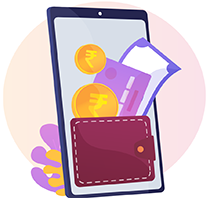 Payment & Exchequer Control