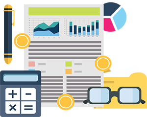 Icon image for Administration, Coordination & Training content