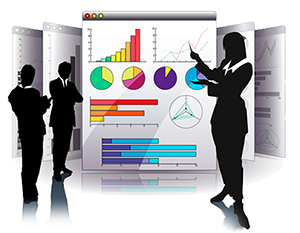 Icon image for Administration, Coordination & Training content