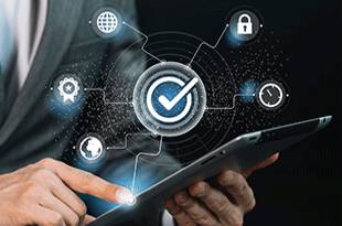 image for Payments