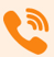 call icon