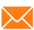 call icon
