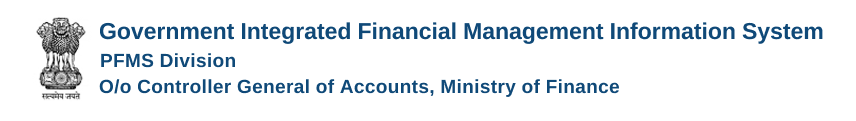PFMS