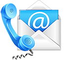 icon image for Call PFMS